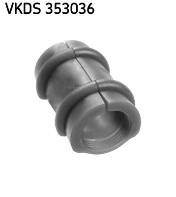 SKF Stabilizátor szilent VKDS353036_SKF